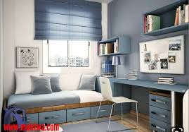 تصاميم غرف نوم شباب عصرية موقع محتوى