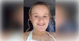 Logan Tolar's Instagram, Twitter & Facebook