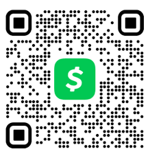 Enter this code on cash app 4 as soon as verification is completed, this message will be removed and you'll get an email and/or text message confirmation. Support Hunt Valley Horsepower