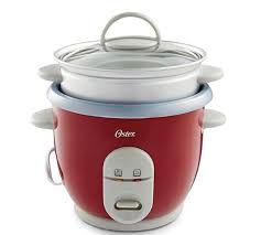 Many crock pot recipes will say something like this: Oster Rice Cooker Instructions Best Rice Cookers
