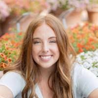 500+ "Bankes" profiles