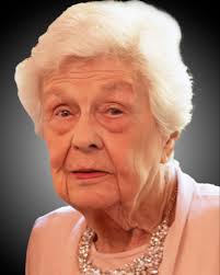 Barbara Ann Crawford Clay Obituary October 14, 2025