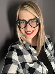 Shopper News brings you the latest happenings in your community