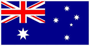 Australia Datos Climaticos Y Clima Mensual Medio Weather Atlas