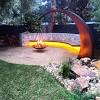 Page 1 floating fire pontoon fire pit decorative gas appliance owners manual parts, operation and maintenance caution! 1