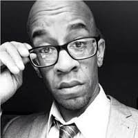 Steven Singer Email & Phone Number