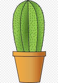 Dibujos de cactus para colorear. Cactus Libro Para Colorear Saguaro Imagen Png Imagen Transparente Descarga Gratuita