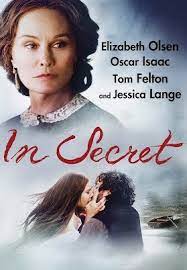 See more ideas about the secret, secret, film. In Secret Official Trailer 1 2014 Elizabeth Olsen Movie Hd Youtube
