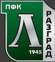 Totally, olympiakos and ludogorets razgrad fought for 1 times before. Ludogorets Razgrad Home Facebook