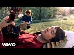 Revista Naive Musica Cine Arte Tipografia Ii Catedra Cosgaya 2012 Fadu Uba Kings Of Convenience Music Videos Music Songs