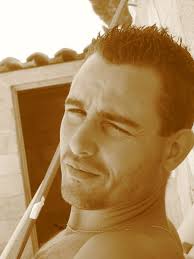 Emmanuel ARSON, 41 ans (MARIGNANE, MONT SAINT AIGNAN, BIHOREL)