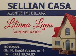 Anunturi din botosani de mica publicitate online si ziar a cotidianului monitorul de botosani. Multiple Culori Super Dragut In Stoc Essenza Bijuterii Botosani Livada Batraneasca Ro