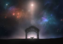 Mi cuenta mis ordenes wishlist belen card. Se Acerca Navidad Sabes Cual Es El Origen De La Estrella De Belen