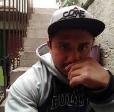 El Escorpión Dorado