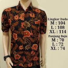 Daftar harga kasur busa inoac termurah. Daftar Harga Baju Batik Sepasang Termurah Di Pare Kediri Jatim Hari Ini Daftar Harga Baju Batik Sepasang Termurah Di Pare Kediri Jatim Hari Ini Jual Batik Couple Simpel Kab Kediri Narendra