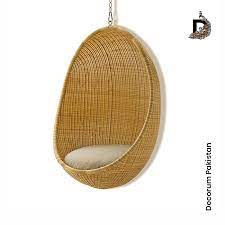 We did not find results for: Hanging Swing With Cushion Decorum Pakistan Home Decor Shop
