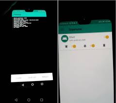 All data will be erased on unlock. How To Unlock Bootloader And Root Huawei P20 Pro In 2021 Guide Words Huawei Unlock