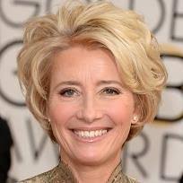 Emma thompson targets hollywood's utterly unbalanced sexual double standards. Emma Thompson Filmography Movies List From 1989 To 2020 Bookmyshow