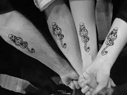 54 Magical Harry Potter Tattoos That Will Blow Your Muggle Mind Harry Potter Tattoos Slytherin Aesthetic Harry Potter Aesthetic