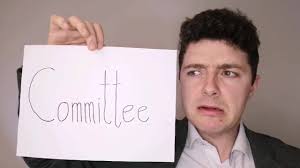 Healy Rae English Lesson.