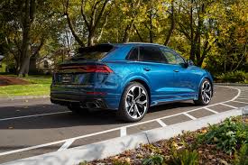 Image result for Galaxy Blue 2021 SQ8