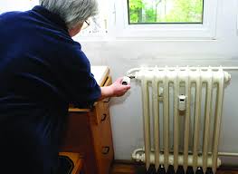 Avem Motive Sa Dardaim De Frig S A Aprobat Majorarea Tarifelor La Caldura Stirileprotv Ro