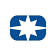 Polaris (Polaris.com) logo