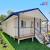 Security Porta Cabin