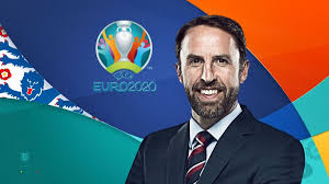 — england (@england) june 1, 2021. Gareth Southgate Names Final 26 Man England Squad For Euro 2020