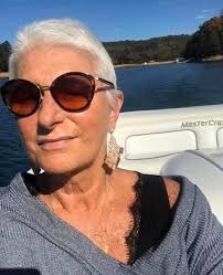 READ HER*****E: **  [https://thegioisuaazmilk.com/491/](https://thegioisuaazmilk.com/491/) 💖  Cancer-Free After 52 Chemo Sessions