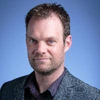 Associate Professor Philip Steer