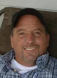 Shandel Dwayne Broussard Obituary March 30, 2015