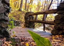 We did not find results for: Palisades Kepler State Park The Iowa Hiker