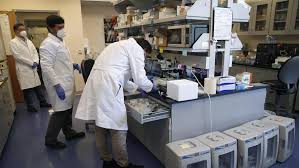 3,626 likes · 18 talking about this. L Entreprise Francaise Sanofi Servira Les Etats Unis En Premier S Il Trouve Un Vaccin Le Soir