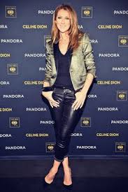 Every night in my dreams i see you, i feel you, that is how i know you go on. 170 Celine Dion Ideas Celine Dion Celine Celine Marie Claudette Dion