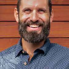 Transcend Bookkeeping