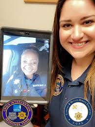 Telehealth Implementation Guide