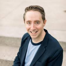 joshpollard (Josh Pollard) · GitHub