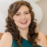 800+ "Keys" profiles