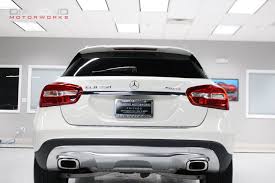 Image result for Diamond White 2016 GLA