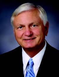 The 2019 Distinguished Alumni Awards