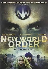 *new additions are indicated by an asterisk. Christian Movies Prophecy And End Times