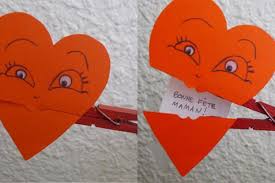 Epingle Par Ana Sur Cadeau Papa En 2020 Cadeau Anniversaire Maman Cadeau Fete Des Meres Cadeau Anniversaire