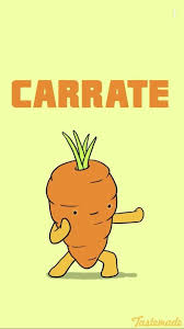funny food memes funny food puns funny puns funny food memes
