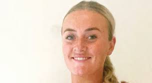 Corangamite creatively expressed