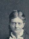 Anna Peck Family History & Historical Records