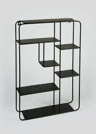 Pin On Shelf