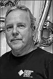 Lanny Sloan Obituary (2024)