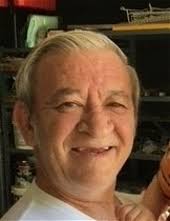 Obituary information for Carol Davie Stancil