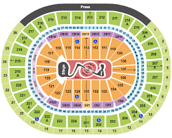 justin timberlake philadelphia tickets 2019 justin